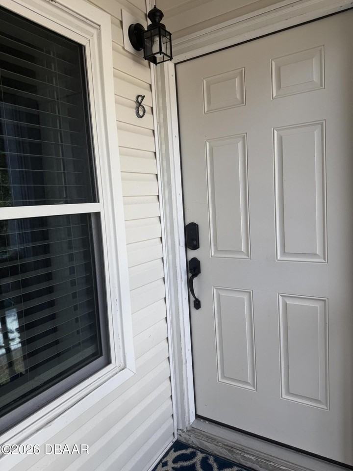 1600 Big Tree Rd #G8 - Photo 3 of 18