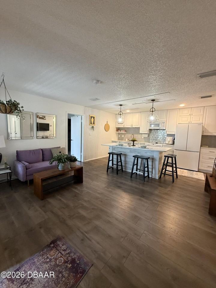 1600 Big Tree Rd #G8 - Photo 5 of 18