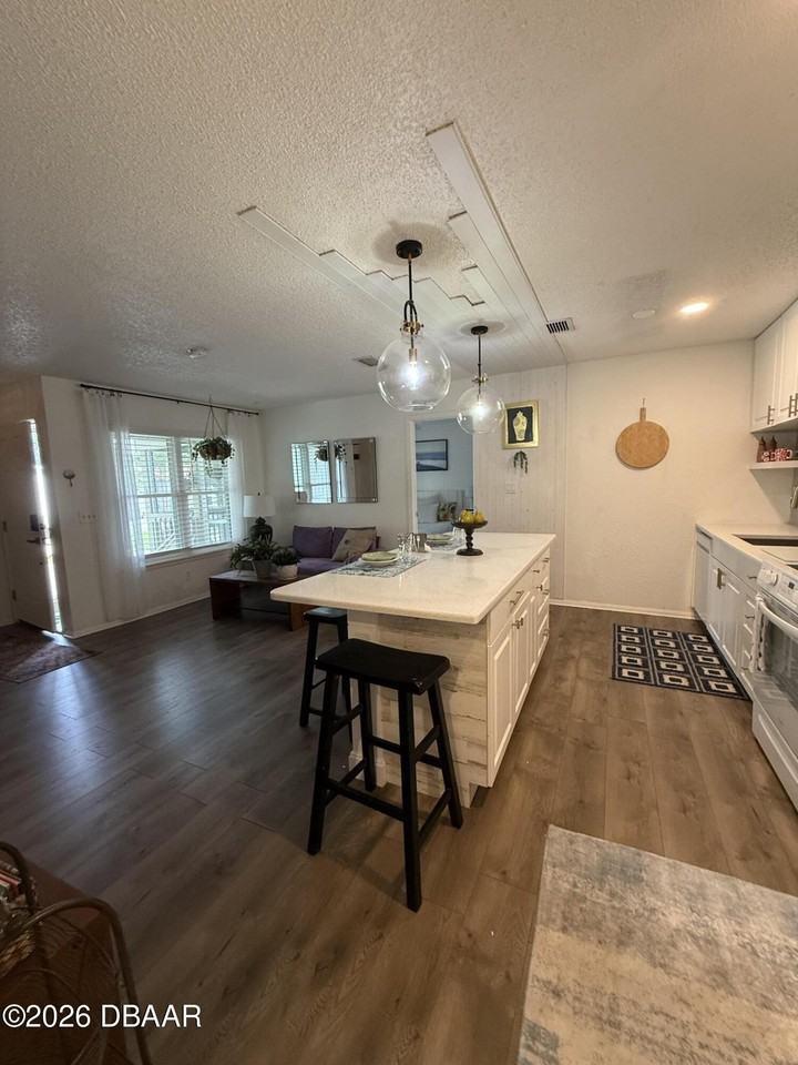1600 Big Tree Rd #G8 - Photo 7 of 18