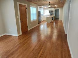 featured image of 1088 Mapoles St