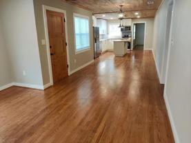 1088 Mapoles St - Photo 1 of 1