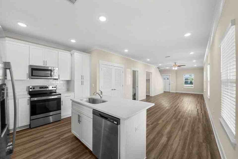359 N Sand Palm Rd - Photo 2 of 21