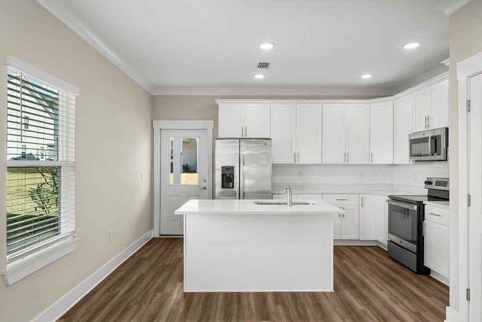 359 N Sand Palm Rd - Photo 3 of 21