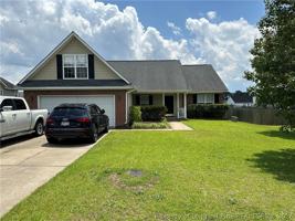 featured image of 590 Americana Dr