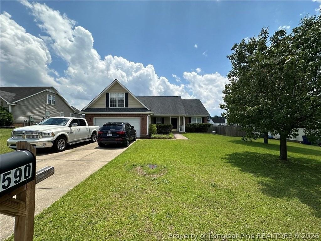 590 Americana Dr - Photo 2 of 38