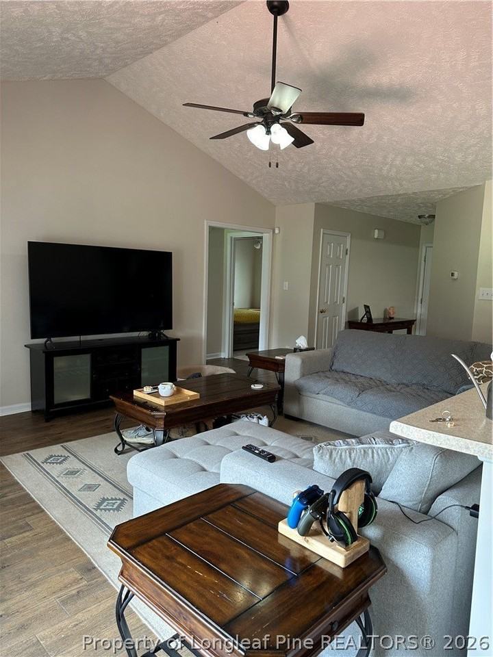 590 Americana Dr - Photo 6 of 38