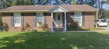 featured image of 255 Buckhead Rd