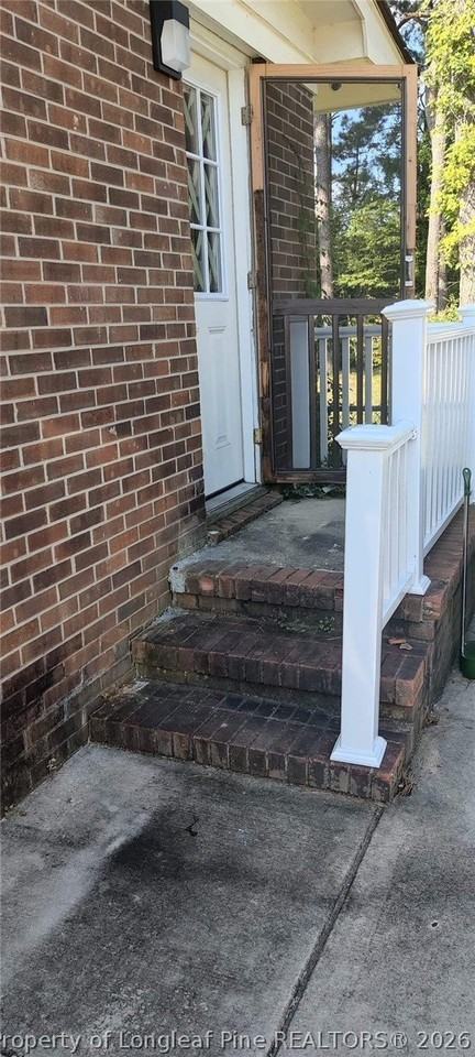 255 Buckhead Rd - Photo 2 of 18
