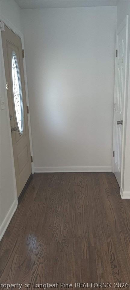 255 Buckhead Rd - Photo 3 of 18