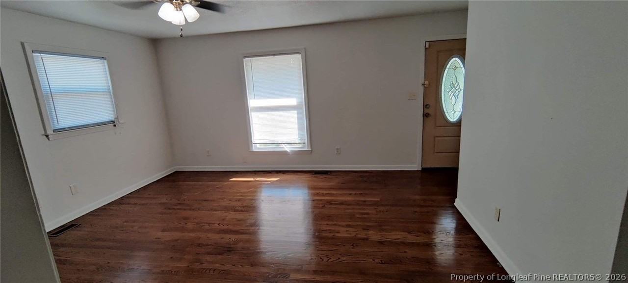 255 Buckhead Rd - Photo 4 of 18