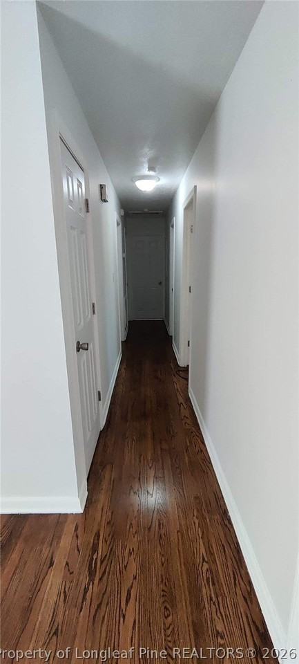 255 Buckhead Rd - Photo 5 of 18