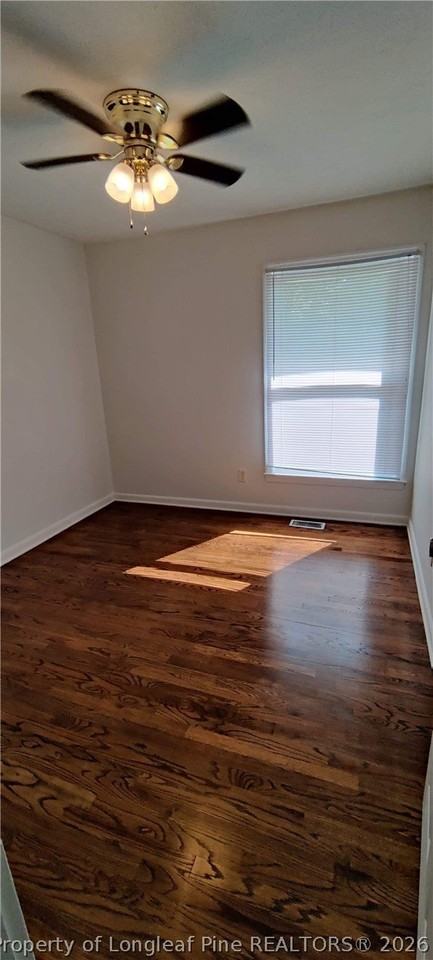255 Buckhead Rd - Photo 6 of 18