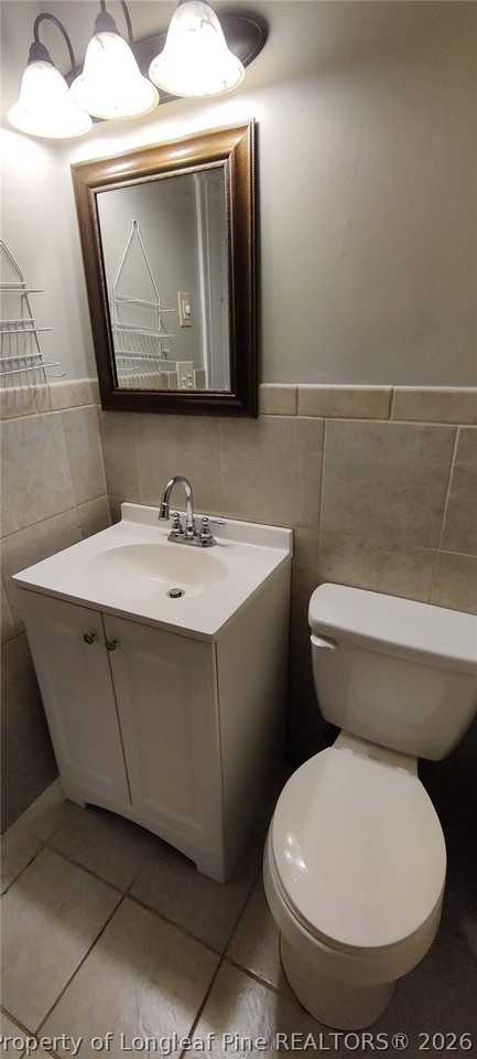 255 Buckhead Rd - Photo 7 of 18