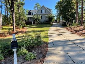 34 Woodbury Ln - Photo 1 of 1