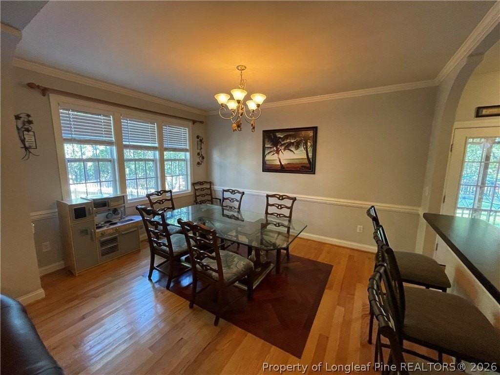 34 Woodbury Ln - Photo 5 of 39