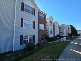 featured image of 267 Waterdown Dr Apt 1 #Apt 1
