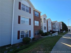 267 Waterdown Dr Apt 1 #Apt 1 - Photo 1 of 1
