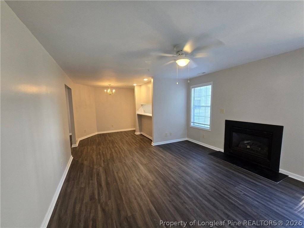 267 Waterdown Dr Apt 1 - Photo 6 of 38