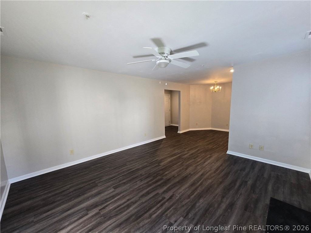 267 Waterdown Dr Apt 1 - Photo 7 of 38