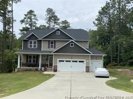 featured image of 290 Quail Holw