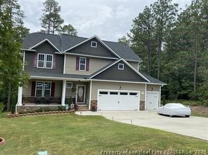 290 Quail Holw - Photo 2 of 23
