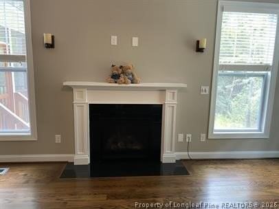 290 Quail Holw - Photo 7 of 23