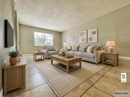 featured image of 3902 Englewood Cir #3902