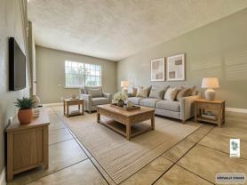 3902 Englewood Cir #3902 - Photo 1 of 1