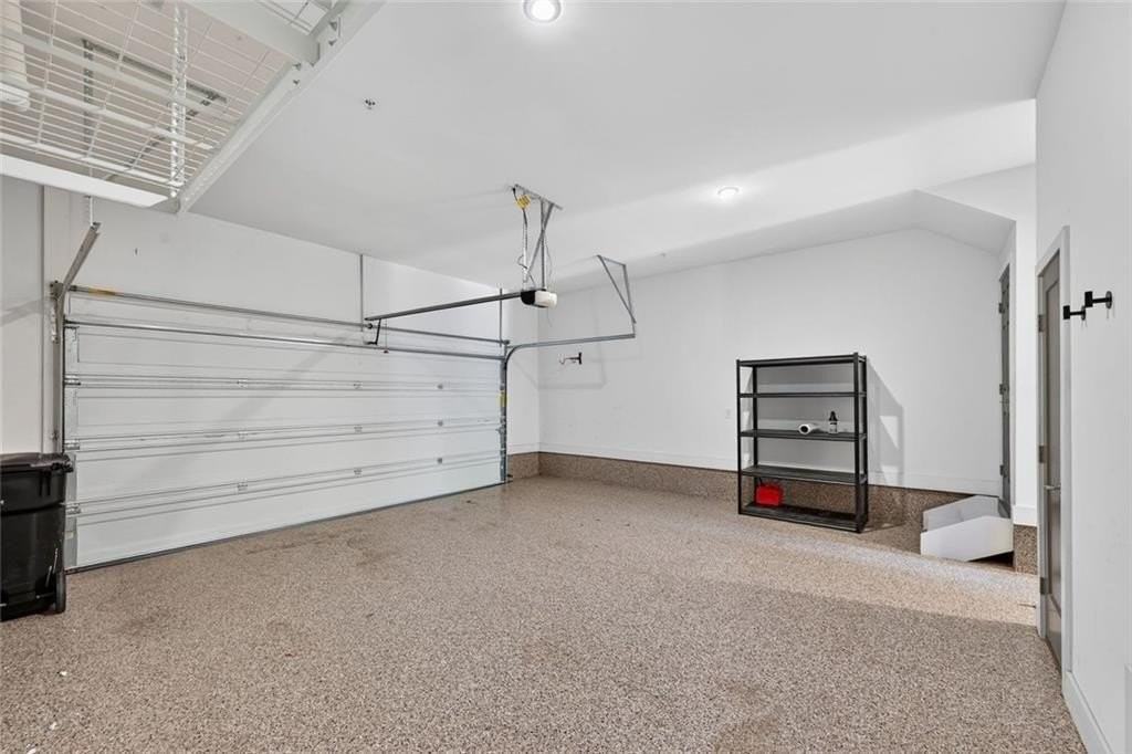 1214 Chelsea Cir Nw - Photo 4 of 26