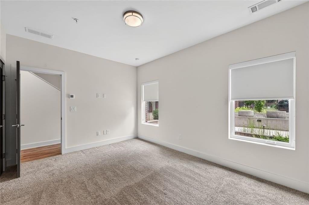1214 Chelsea Cir Nw - Photo 5 of 26