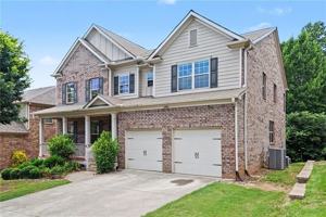 featured image of 550 Nichols View Way