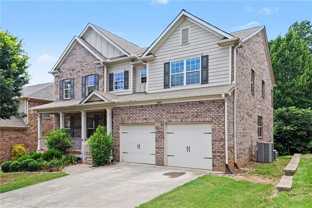 550 Nichols View Way - Photo 1 of 1