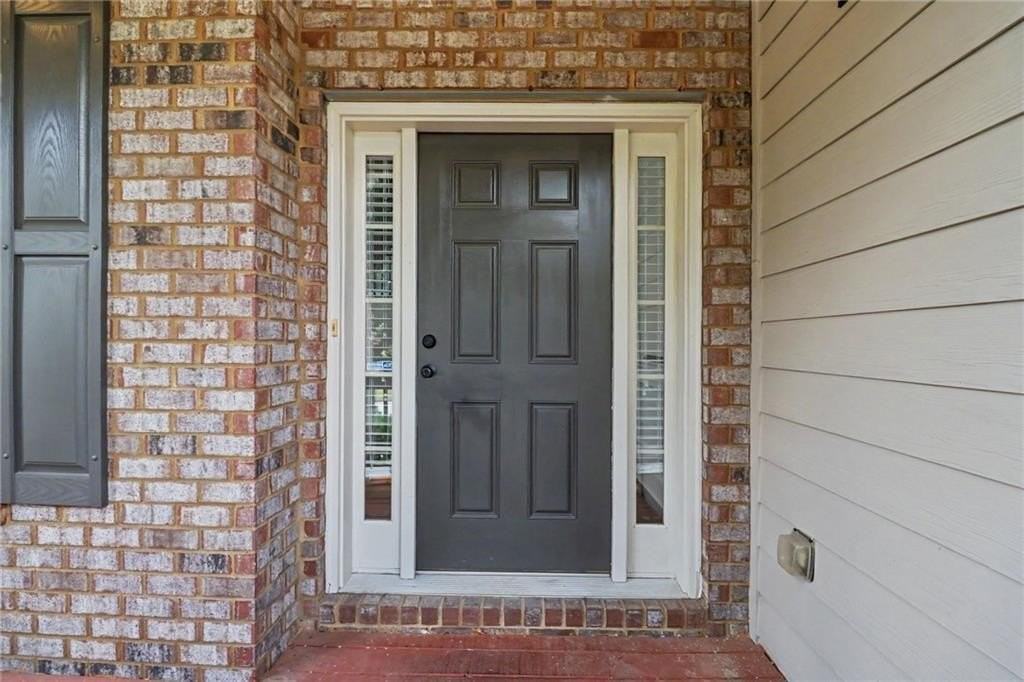 550 Nichols View Way - Photo 5 of 50