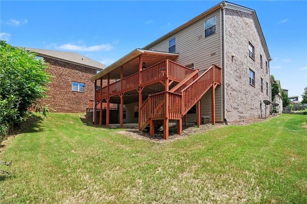550 Nichols View Way - Photo 6 of 50
