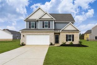 631 Meadows Farm Way - Photo 1 of 1