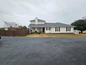 1505 Old Loganville Rd - Photo 1 of 1