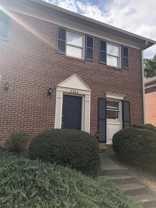 2922 Webb Bridge Rd #2922 - Photo 1 of 1