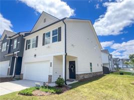 featured image of 6321 Rosetta Dr Sw