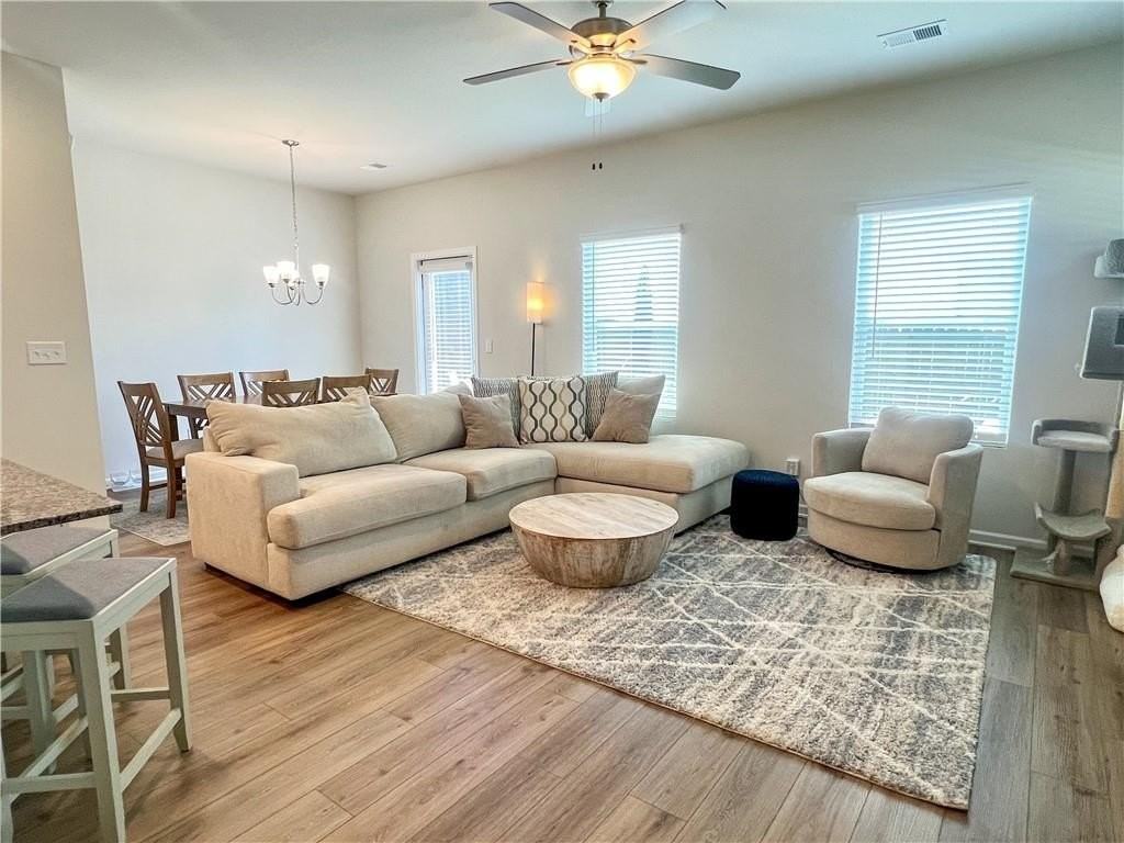 6321 Rosetta Dr Sw - Photo 3 of 29