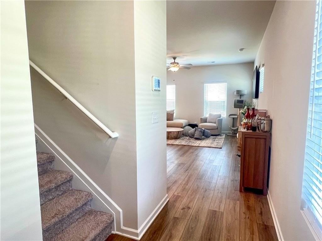 6321 Rosetta Dr Sw - Photo 5 of 29