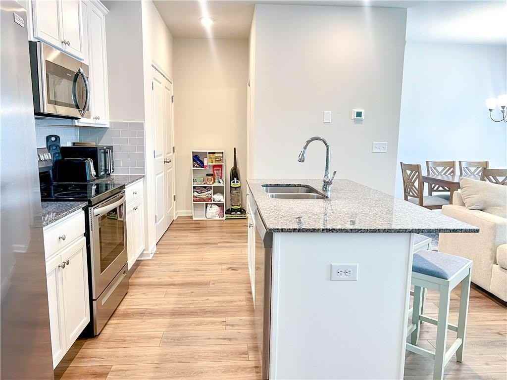 6321 Rosetta Dr Sw - Photo 6 of 29
