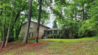 4011 Pinehurst Pl - Photo 1 of 1