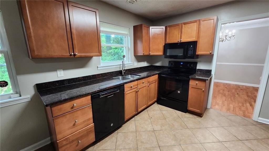 4011 Pinehurst Pl - Photo 3 of 21