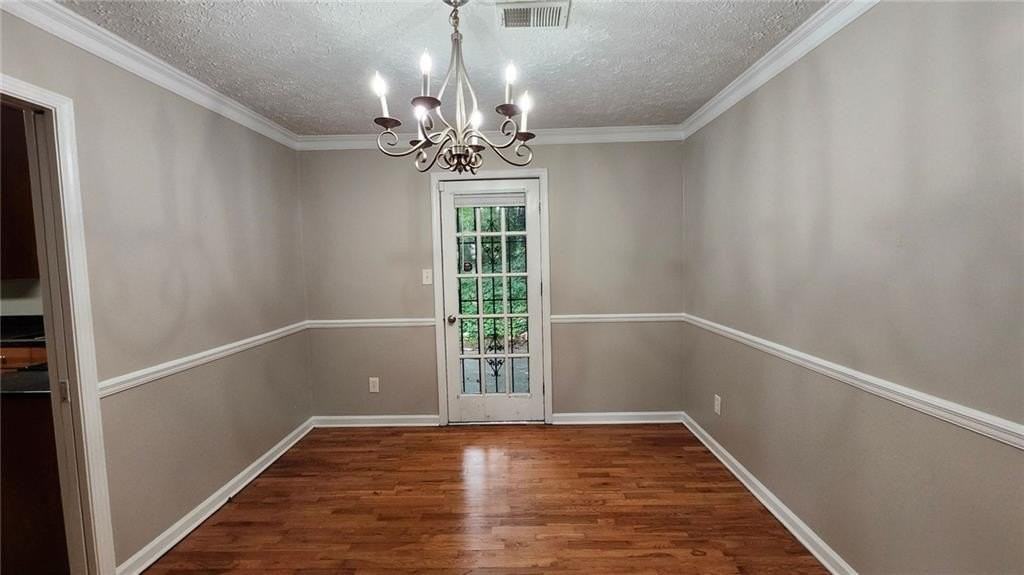 4011 Pinehurst Pl - Photo 5 of 21