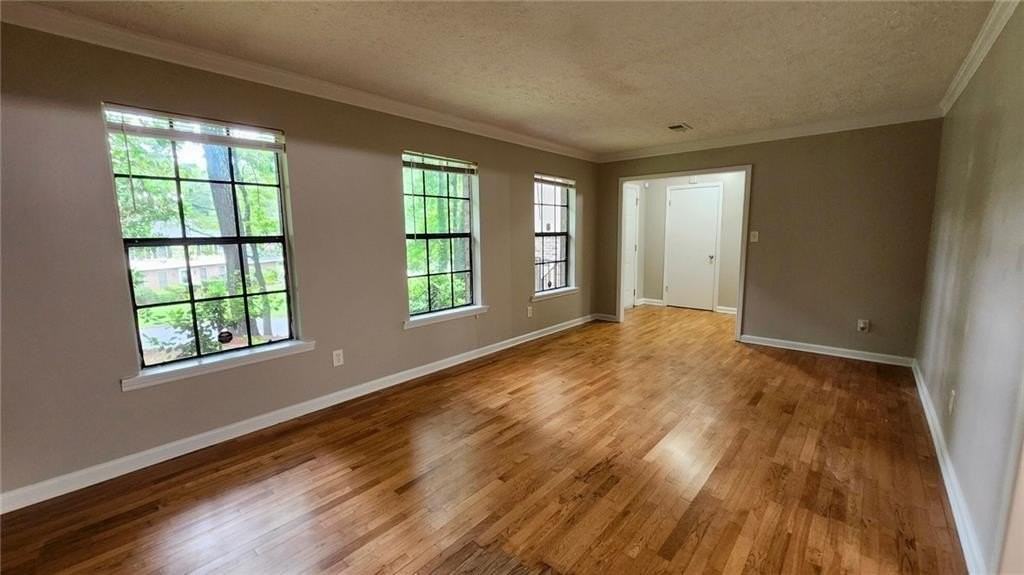 4011 Pinehurst Pl - Photo 6 of 21