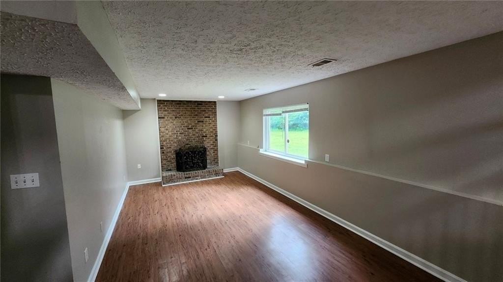 4011 Pinehurst Pl - Photo 7 of 21