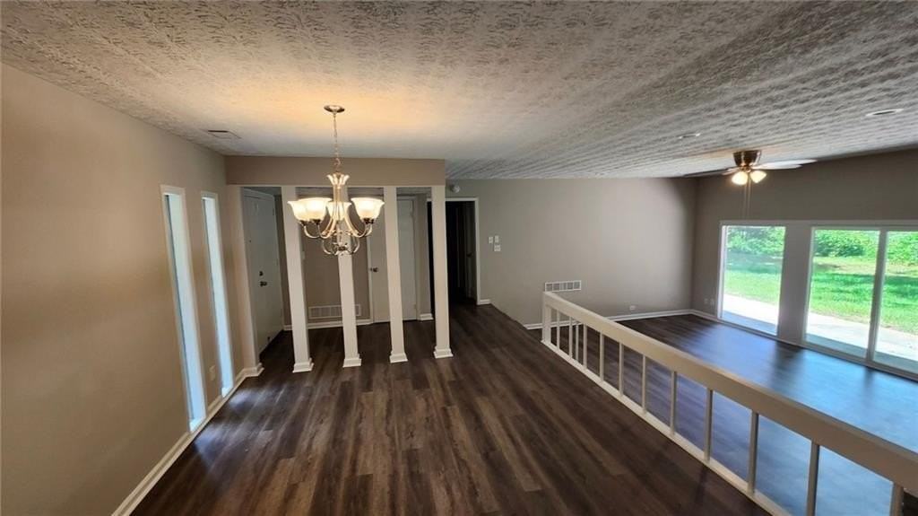 1693 Briarbend Ct - Photo 4 of 17