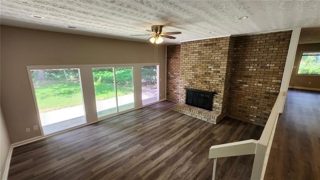 1693 Briarbend Ct - Photo 6 of 17
