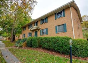 3510 Roswell Rd Nw #C3 - Photo 1 of 1