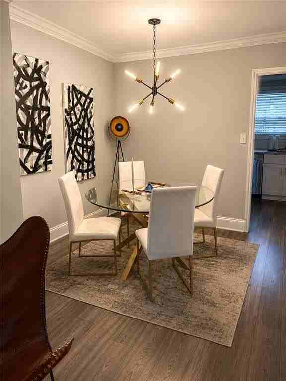 3510 Roswell Rd Nw #C3 - Photo 5 of 9